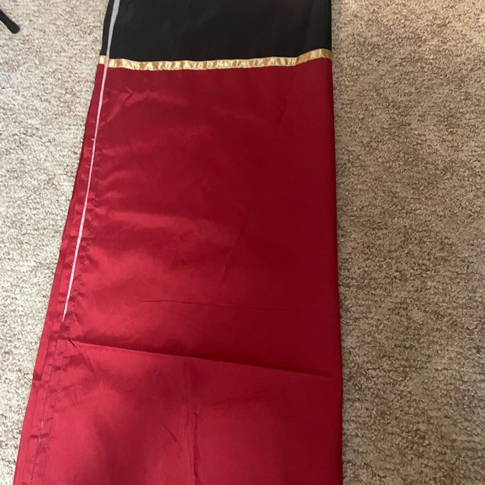 🔴 5$ Sale 🔴 - Picture 2 of 2